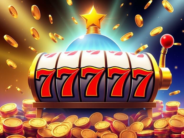 1777 bet login