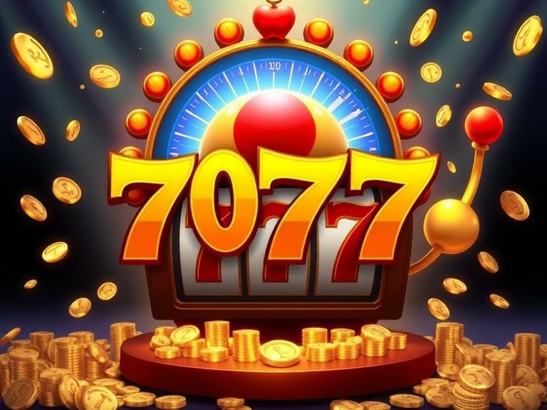 1777 bet login