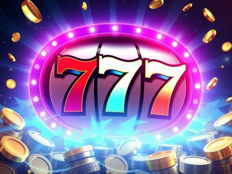 1777 bet login