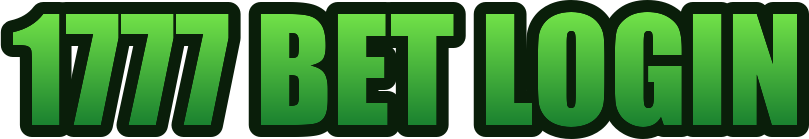 1777 Bet Login